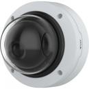 アクシス 03295-001 AXIS P3407-VE