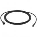 アクシス 03530-001 AXIS TU6004-E Cable 20 m