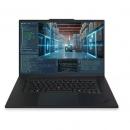 レノボ 21UH0000JP ThinkPad T1g Gen 9 （Core Ultra 7 356H/16GB/SSD・512GB/ODDなし/Win11Pro/Office無/16.0型（WUXGA）/WiFi）
