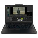 レノボ 21XH0002JP ThinkPad P16s Gen 5 AMD （Ryzen AI 5 PRO 440/16GB/SSD・512GB/ODDなし/Win11Pro/Office無/16.0型（WUXGA）/WiFi/Copilot+ PC）