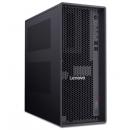レノボ 30KQ0002JP ThinkStation P4 （Ryzen 7 PRO 9745/16GB/HDD・2TB & SSD・512GB/ODDなし/Win11Pro/Office無）