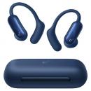 【法人様宛限定】ANKER  A3875N31 Soundcore AeroFit 2 Pro ディープブルー
