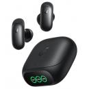 【法人様宛限定】ANKER  D1203N11 Soundcore Liberty 5 Pro ミッドナイトブラック