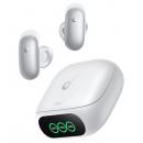 【法人様宛限定】ANKER  D1203N21 Soundcore Liberty 5 Pro パールホワイト
