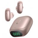 【法人様宛限定】ANKER  D1203N51 Soundcore Liberty 5 Pro シルバーピンク