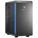 THIRDWAVE  XPC5M-R57-GD-B(IDT) GALLERIA XPC5M-R57-GD-B (Core Ultra 5 245KF/32GB/SSD・1TB/HDD無/ODD無/Win 11 Pro/Office無/RTX5070 12GB/ミニタワー/3年保証)(IDT)