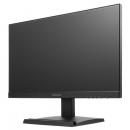 プリンストン PTF-B221W-BK 液晶ディスプレイ21.5型ワイド/1920×1080/HDMI、DisplayPort、USB Type-C/ブラック/スピーカー：あり/120HzADSパネル採用