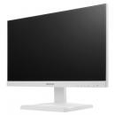 プリンストン PTF-B221W-WH 液晶ディスプレイ21.5型ワイド/1920×1080/HDMI、DisplayPort、USB Type-C/ホワイト/スピーカー：あり/120HzADSパネル採用