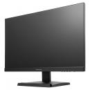 プリンストン PTF-B242W-BK 液晶ディスプレイ23.8型ワイド/1920×1080/HDMI、DisplayPort、USB Type-C/ブラック/スピーカー：あり/120HzADSパネル採用