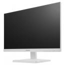 プリンストン PTF-B242W-WH 液晶ディスプレイ23.8型ワイド/1920×1080/HDMI、DisplayPort、USB Type-C/ホワイト/スピーカー：あり/120HzADSパネル採用