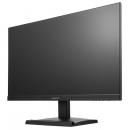 プリンストン PTF-B272W-BK 液晶ディスプレイ27型ワイド/1920×1080/HDMI、DisplayPort、USB Type-C/ブラック/スピーカー：あり/120HzADSパネル採用