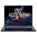 Acer(エイサー) ANV16-A71-N73Z56 ANV16-A71-N73Z56 (AMD Ryzen AI 7 450/32GB/1TB SSD/ODDなし/Windows 11 Home(64bit)/MS365 Personal (30日間無料試用版)/16.0型/オブシディアンブラック/Copilot+ PC)