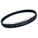 ケンコー 327704 フィルター<PRO1デジタル>AC C-UP No.3 77mm
