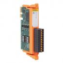CONTEC CPSN-CNT-3201I2 nanoシリーズカウンタ入力（1ch、32bit、500KHz、DC同期）
