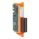 CONTEC CPSN-DO-08FPW nanoシリーズ デジタル出力（8ch、シンク、DC同期）