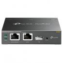 TP-LINK OC200 Omadaクラウドコントローラー