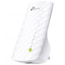 TP-LINK RE200(JP)/R AC750 無線LAN中継器