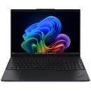 レノボ 21X8003UJP ThinkPad L16 Gen 3 （Core Ultra 5 325/16GB/SSD・256GB/ODDなし/Win11Pro/Microsoft Office無/16.0型(WUXGA)/WiFi/Copilot+ PC）