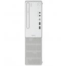 NEC PC-M1H53L8GAH2R Mate タイプML (Core i7-14700/16GB/SSD512GB/DVDスーパーマルチ/Win11Pro64 25H2/Office無)