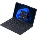 NEC PC-V1M50BYGCBNR VersaPro タイプVB (Core 5-220U/16GB/SSD 512GB/ドライブなし/Win11Pro64 25H2/Office無/13.3型WUXGA)