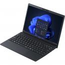NEC PC-V1T46NYGC4GS VersaPro タイプVN (Core i5-1335U/8GB/SSD256GB/ドライブなし/Win11Pro64 25H2/Office無/13.3型WUXGA)