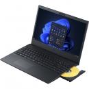 NEC PC-V1V50FYGB1MS VersaPro タイプVF (Core i7-1355U/16GB/SSD512GB/DVDスーパーマルチ/Win11Pro64 25H2/Office無/15.6型)