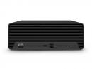 日本HP E13H4PT#ABJ HP Pro SFF 400 G9(Core i5-14400/16GB/SSD・512GB/スーパーマルチドライブ/Win11Pro/Office無)