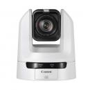 CANON 6527C014 リモートカメラ CR-N100(WH)
