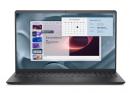 【法人様宛限定】Dell NBLA155-014N1 Dell Pro 15 Essential(Core i5-1334U/16GB/SSD・256GB/光学ドライブなし/Win11Pro/Officeなし/15.6型/FHD/非タッチ/1年保守)
