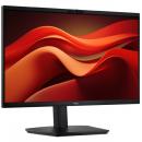 【法人様宛限定】Dell E2426HB 液晶ディスプレイ 23.8型/1920×1080/HDMI、DisplayPort、USB/ブラック/スピーカー：あり