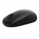【法人様宛限定】Dell CK570-BBLQ-0A Dell Pro 5マウス - MS526