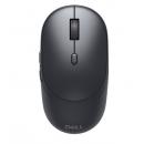 【法人様宛限定】Dell CK570-BBMF-0A Dell Pro 7サイレント マウス - MS726