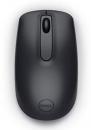 【法人様宛限定】Dell CK570-BBPJ-0A Dellマウス - WM118