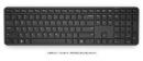 【法人様宛限定】Dell CK580-BDRJ-0A Dell Pro 5キーボード 日本語 - KB526