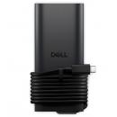 【法人様宛限定】Dell CK450-BGHZ-0A Dell 130W USB-C ACアダプター