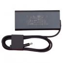 【法人様宛限定】Dell CK450-BGJP-0A Dell E5 360W 7.4mm GaNスリム ACアダプター（電源コード付き） - 日本