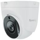 Synology TC510 タレット型IPカメラ TC510