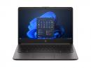 日本HP D89BMAT#ABJ HP 240R G9 Notebook PC (Core 5 120U/8GB/SSD・256GB/光学ドライブなし/Win11Pro/Office無/14型)