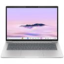 日本HP DE9Y1PT#ABJ HP Elite 6 G2i 14 inch Chromebook Plus C3100U/14W/8/U128/ch/C