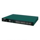 パナソニックEW PN26161KB5 ZEQUO 2310 5年先出しセンドバック保守バンドル