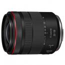 CANON 7286C001 RF20-50mm F4 L IS USM PZ