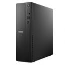 【法人様宛限定】Dell DTOP116-001H1 Dell Pro Slim Essential(Core i5-14500/16GB/SSD・512GB/光学ドライブなし/Win11Pro/Office Home & Business 2024/WLAN/1年保守)