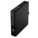 【法人様宛限定】Dell DTOP117-001H1 Dell Pro Essential Micro(AMD Ryzen 5 150/16GB/SSD・512GB/光学ドライブなし/Win11Pro/Office Home & Business 2024/WLAN/1年保守)