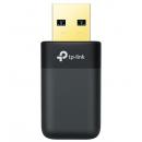 TP-LINK Archer TX23U AX1800 Mini USB Wi-Fi 6 子機