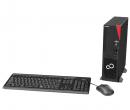 富士通 FMVD6203FP ESPRIMO D7015/AX (Core i5-13400/8GB/SSD・512GB/スーパーマルチ/Win11 Pro 64bit/Office Home & Business 2024)