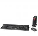 富士通 FMVB2500XP ESPRIMO G6015/AX (Core i5-14400T/8GB/SSD・256GB/光学ドライブなし/Win11 Pro 64bit/Officeなし)