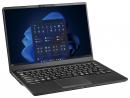 富士通 FMVU0F072P LIFEBOOK U5415/AX (Core Ultra 5 125U/8GB/SSD・256GB/光学ドライブなし/Win11 Pro 64bit/Office Home & Business 2024/14.0型WUXGA)