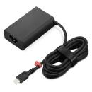 レノボ 4X21R04791 Lenovo 65W USB Type-C スリム GaN ACアダプター(容積80cc)