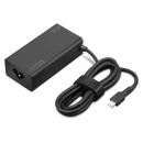 レノボ 4X21S91186 Lenovo 65W USB Type-C ACアダプター 2(容積110cc)