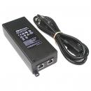 フルノシステムズ PD9501GCACJP ミッドスパン (bt対応) PD-9501-10GC/AC-JP